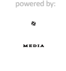   SWAT Media Group Inc.